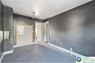 77 Avenue A, Palmerton Boro, PA 18071 - Photo 21