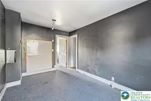 77 Ave A, Palmerton Boro, PA 18071 - Photo 21
