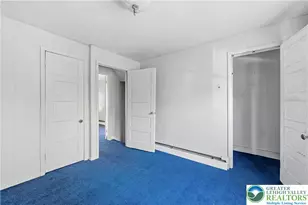 77 Ave A, Palmerton Boro, PA 18071 - Photo 19