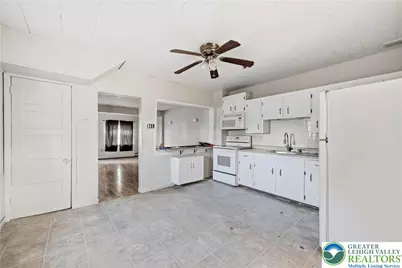 77 Avenue A, Palmerton Boro, PA 18071 - Photo 9