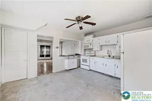 77 Ave A, Palmerton Boro, PA 18071 - Photo 9