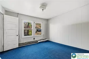 77 Ave A, Palmerton Boro, PA 18071 - Photo 17