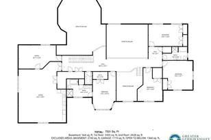 4126 Cambridge Ct, Lowhill Township, PA 18078 - Photo 53