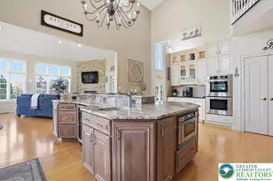 4126 Cambridge Ct, Lowhill Township, PA 18078 - Photo 11