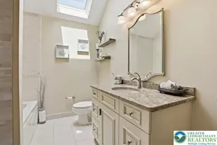 4126 Cambridge Ct, Lowhill Township, PA 18078 - Photo 29