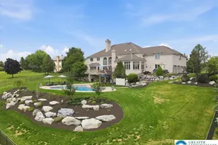 4126 Cambridge Ct, Lowhill Township, PA 18078 - Photo 43