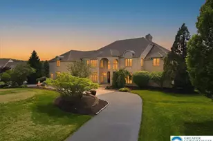 4126 Cambridge Ct, Lowhill Township, PA 18078 - Photo 1