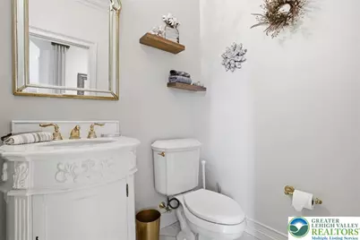 4126 Cambridge Court, Lowhill Township, PA 18078 - Photo 29