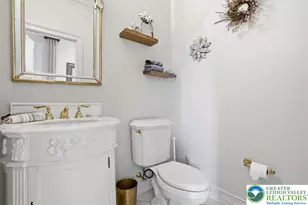 4126 Cambridge Ct, Lowhill Township, PA 18078 - Photo 29