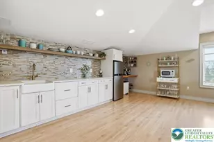 4126 Cambridge Ct, Lowhill Township, PA 18078 - Photo 35