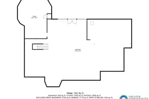 4126 Cambridge Ct, Lowhill Township, PA 18078 - Photo 57