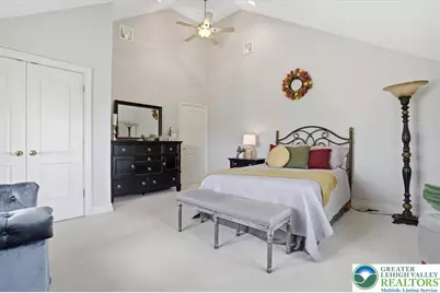 4126 Cambridge Court, Lowhill Township, PA 18078 - Photo 25