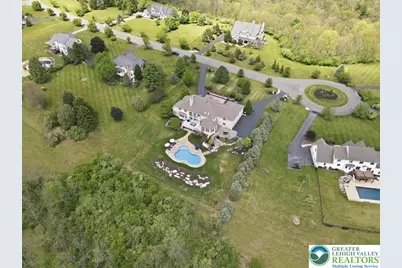 4126 Cambridge Court, Lowhill Township, PA 18078 - Photo 47