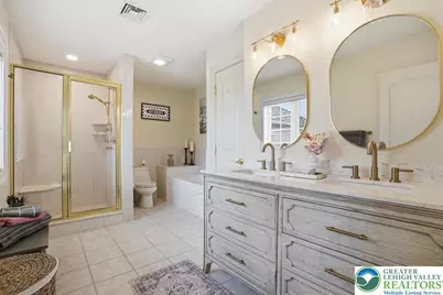 4126 Cambridge Court, Lowhill Township, PA 18078 - Photo 27