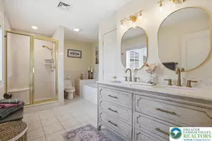 4126 Cambridge Ct, Lowhill Township, PA 18078 - Photo 27