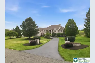 4126 Cambridge Court, Lowhill Township, PA 18078 - Photo 3