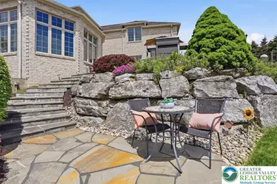 4126 Cambridge Court, Lowhill Township, PA 18078 - Photo 43