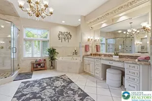 4126 Cambridge Ct, Lowhill Township, PA 18078 - Photo 21