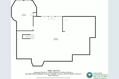 4126 Cambridge Court, Lowhill Township, PA 18078 - Photo 57