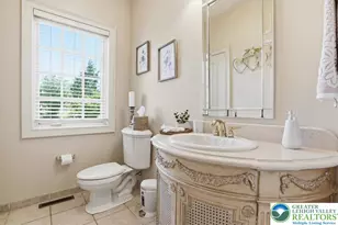4126 Cambridge Ct, Lowhill Township, PA 18078 - Photo 31