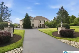 4126 Cambridge Ct, Lowhill Township, PA 18078 - Photo 5