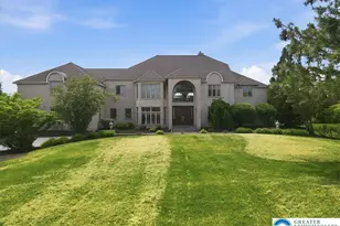 4126 Cambridge Ct, Lowhill Township, PA 18078 - Photo 5
