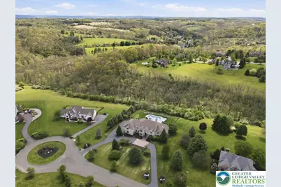 4126 Cambridge Court, Lowhill Township, PA 18078 - Photo 49