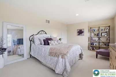 4126 Cambridge Court, Lowhill Township, PA 18078 - Photo 25