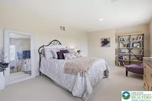 4126 Cambridge Ct, Lowhill Township, PA 18078 - Photo 25