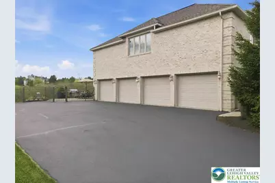 4126 Cambridge Court, Lowhill Township, PA 18078 - Photo 39