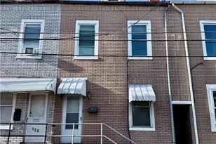 134 Hall St, Allentown City, PA 18101 - Photo 1