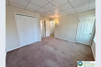 134 Hall Street, Allentown City, PA 18101 - Photo 13
