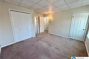 134 Hall St, Allentown City, PA 18101 - Photo 13