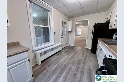 134 Hall Street, Allentown City, PA 18101 - Photo 9
