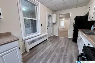 134 Hall St, Allentown City, PA 18101 - Photo 9