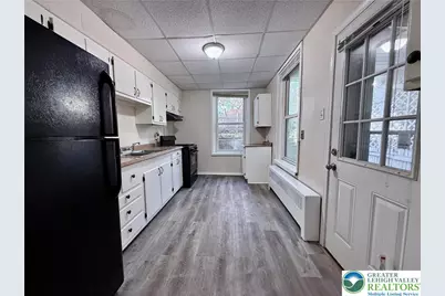 134 Hall Street, Allentown City, PA 18101 - Photo 7