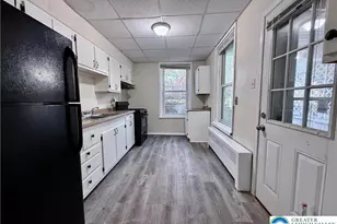 134 Hall St, Allentown City, PA 18101 - Photo 7
