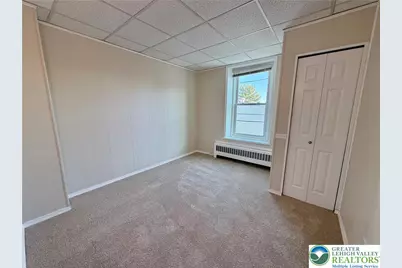 134 Hall Street, Allentown City, PA 18101 - Photo 15