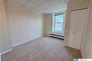 134 Hall St, Allentown City, PA 18101 - Photo 15