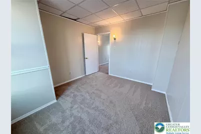 134 Hall Street, Allentown City, PA 18101 - Photo 17