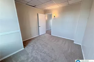 134 Hall St, Allentown City, PA 18101 - Photo 17