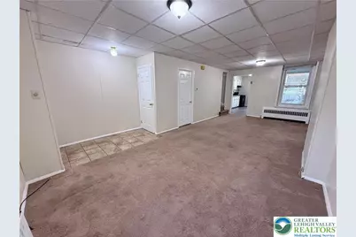 134 Hall Street, Allentown City, PA 18101 - Photo 3