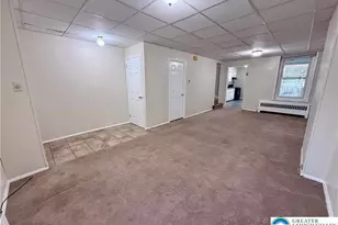 134 Hall St, Allentown City, PA 18101 - Photo 3
