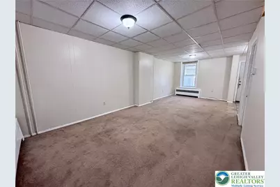 134 Hall Street, Allentown City, PA 18101 - Photo 5