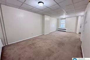 134 Hall St, Allentown City, PA 18101 - Photo 5