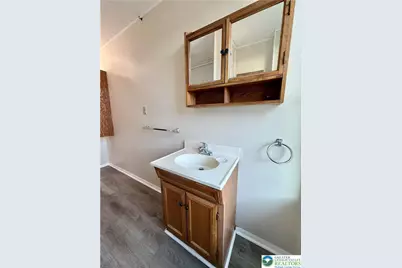 134 Hall Street, Allentown City, PA 18101 - Photo 21