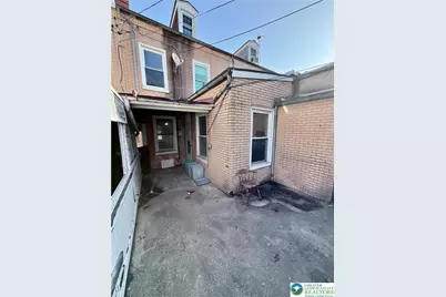 134 Hall Street, Allentown City, PA 18101 - Photo 25