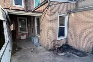134 Hall St, Allentown City, PA 18101 - Photo 25