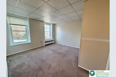 134 Hall Street, Allentown City, PA 18101 - Photo 11