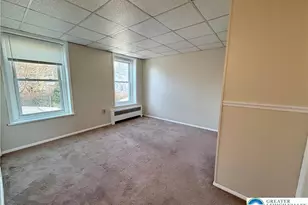 134 Hall St, Allentown City, PA 18101 - Photo 11